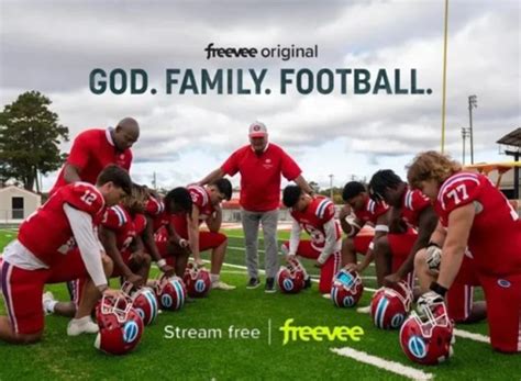 god. family. football. limetorrents|God. Family. Football.: All Episodes .